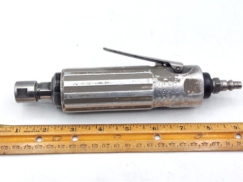 Dotco 10l2798 inline - 10l2798-01,