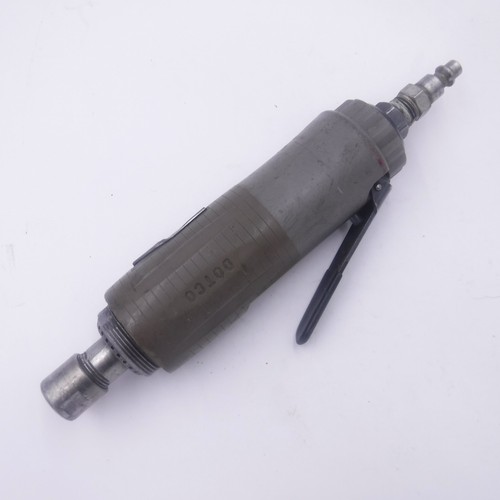 Dotco 12l2500 straight - dotco,