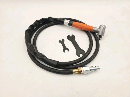 Dotco 12r0380 pencil die - 12r0380-18,