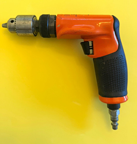 Dotco 14cfs93 pneumatic - dotco,