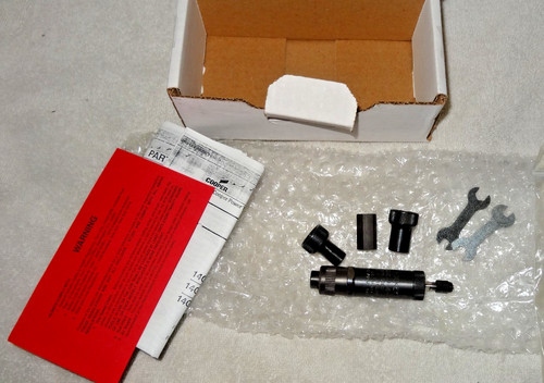 Dotco cooper 14g - dotco,