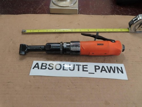 Dotco 15lf284 2400 rpm - dotco,
