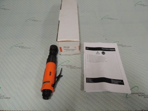 Cleco dotco 15lf082 40oh - /, 15lf082-40oh