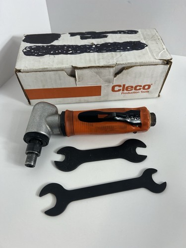 Cleco dotco right angle - cleco,