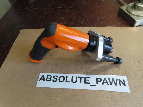 Dotco 14cnl60 pneumatic - dotco,