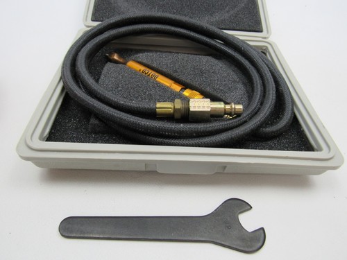 Dotco air scribe 15z 710 - dotco,