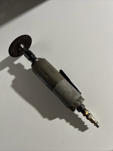 Dotco 12l2000 straight - dotco,