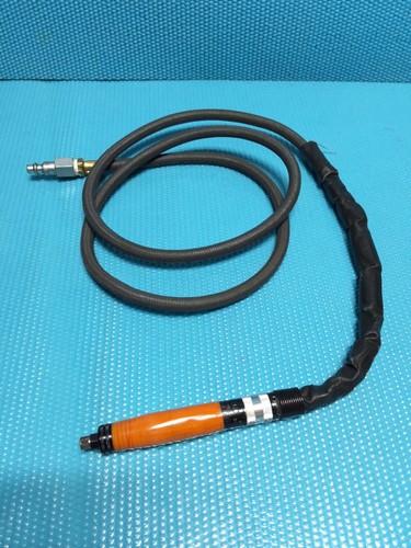 Dotco 12r0400 pencil die - dotco, 12r0400-18