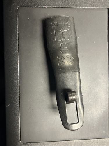 Dotco 1260 lever air - 01-1260,