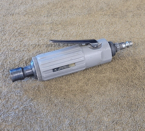 Dotco 10l 2082 000 - 10l,
