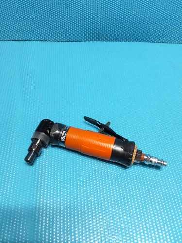 Dotco 12lf281 right angle - dotco,