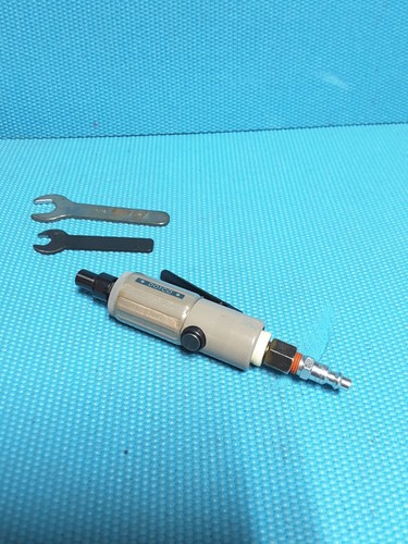 Dotco 10k1028 die grinder - 10k1028-36,