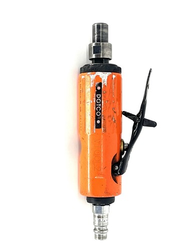 Dotco 10l 1080 - 1080-36, 1/4"