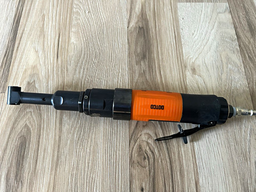 Dotco 15ln286 pneumatic - 15ln286-62,