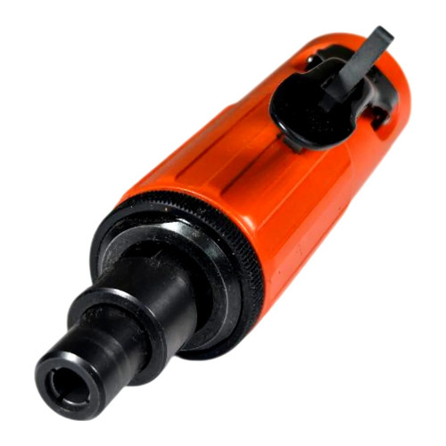 Dotco 10l1080 4in - 1/4in, collet