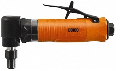 Dotco 12lf201 4 angle - dotco,