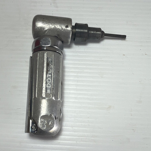 Dotco 1201a pneumatic right - dotco,