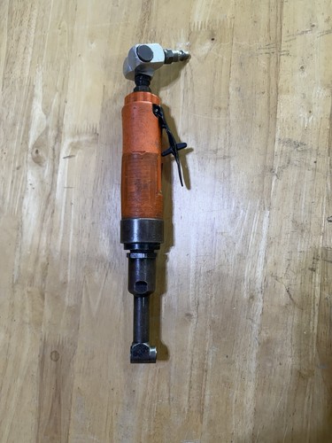 Dotco 15lf284 2400 rpm - 2400,