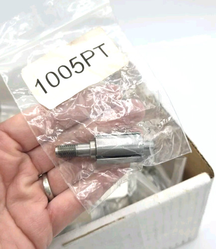New dotco 1005pt - 1005pt, 4