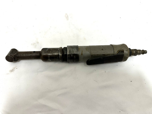 Dotco 15lf282 right - 15lf282-62, angle