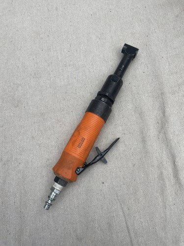 Dotco angle drill - dotco,