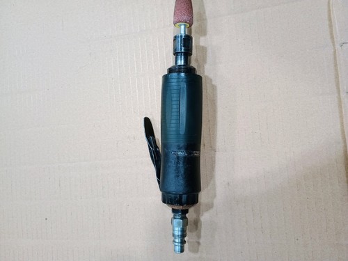 Dotco 12l2580 23000 rpm - dotco,
