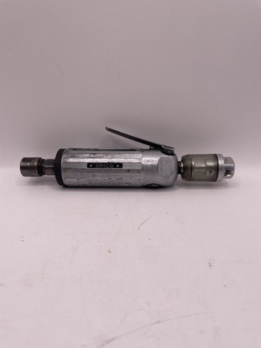 Dotco 10l2500b 000 rpm - 10l2500b, 23,000