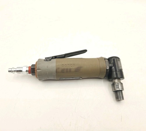 Dotco 12l1281 right - dotco,