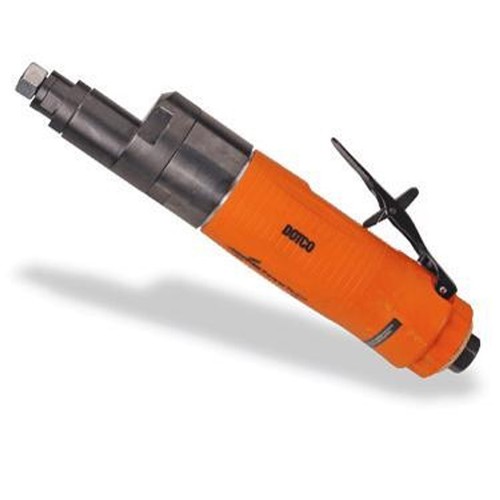 Dotco cleco 12l2065 - dotco, 12l2065-90