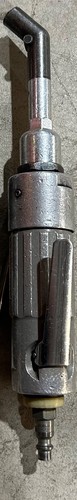 Degree angle drill dotco - degree,