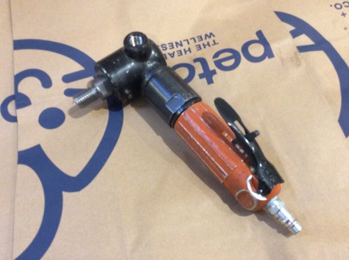 Dotco 10l2251 angle - dotco, 10l2251-80