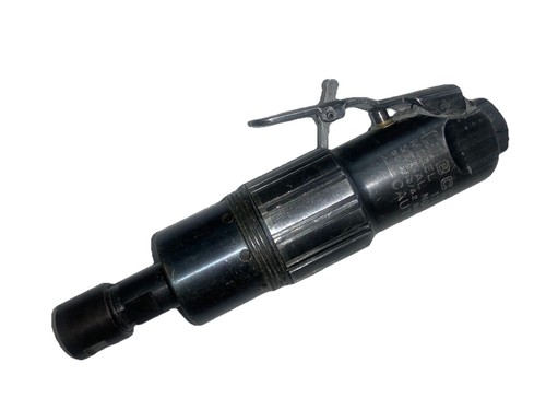 Cleco dotco die grinder - cleco,