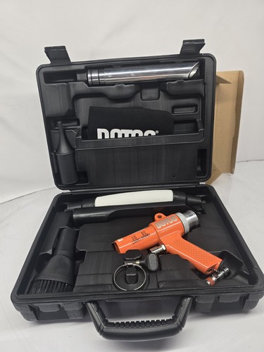 Dotco venturi kit air - kit,