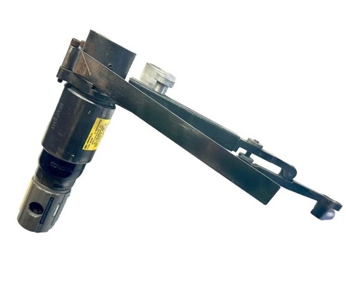 Dotco 24l2690n die grinder - dotco,