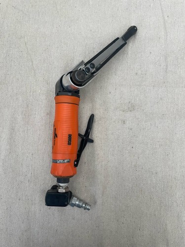 Dotco 12l1281 36b2 x - dotco, 1/2”