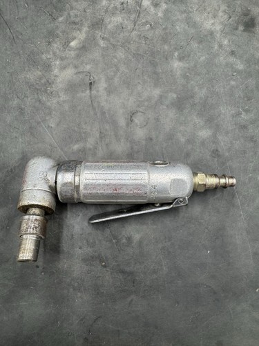 Dotco angle die grinder - angle,