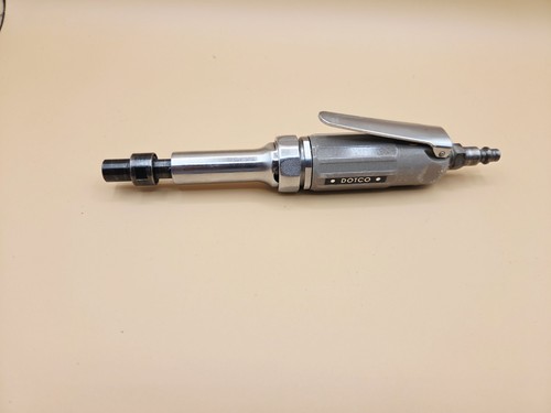 Dotco 10l1100 extended - dotco,