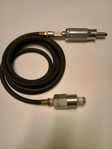 Dotco 10r9000 precision - dotco, 10r9000-08