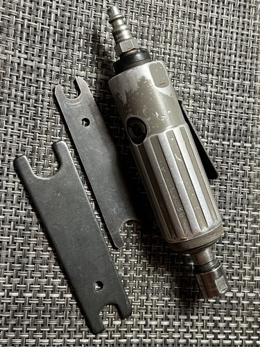 Dotco grinder 10l2081 - dotco, 10l2081-0