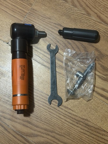 Dotco tools 12l2750 air - dotco, 12l2750-80