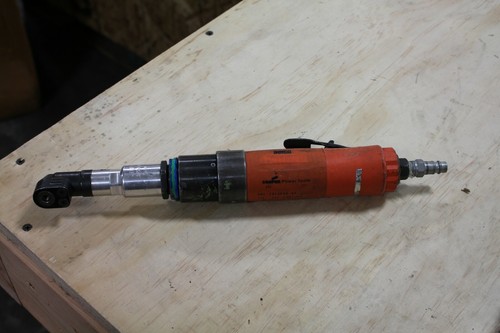 Cooper dotco power - cooper,