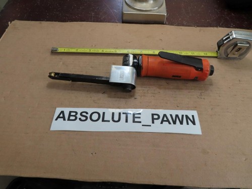 Dotco 12l1281 36b1 000 rpm - 12l1281-36b1,