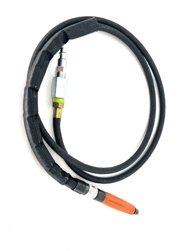 Dotco 12r0410 pencil die - pencil,