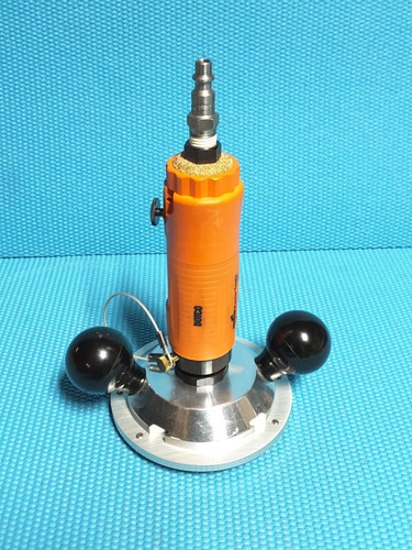 Dotco die grinder router - ,