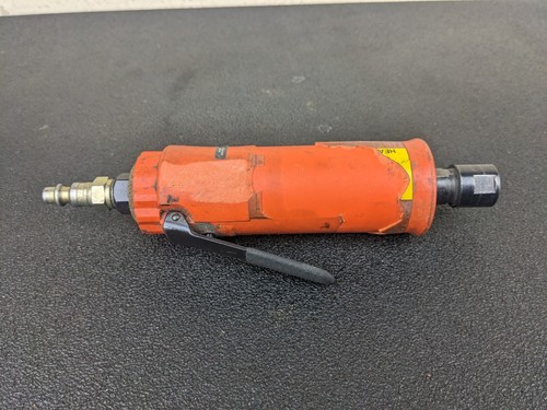 Bp968 dotco 12l2082 straight - dotco,