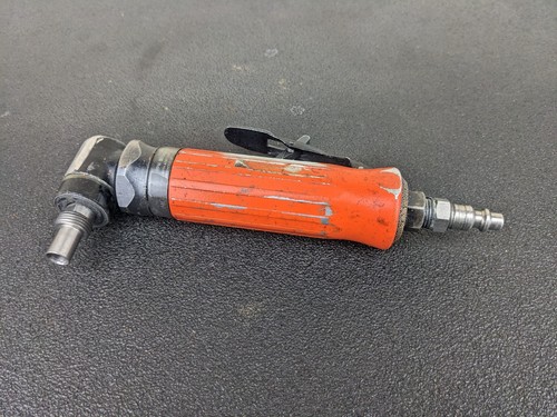 Bp967 dotco right angle die - dotco,