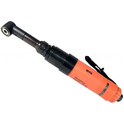 Dotco 15ls287 right angle - dotco,